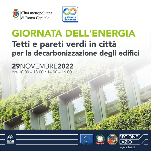 giornatadellenergia_ante.png