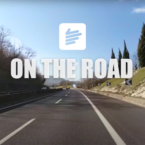12Ontheroad.jpg