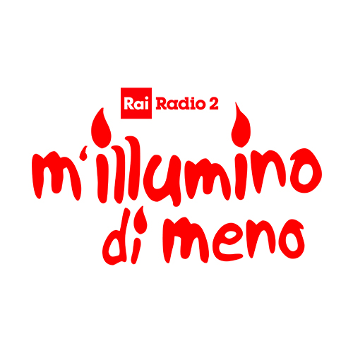 21.MiIlluminodiMeno.jpg