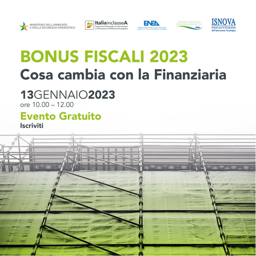 bonusfiscali2023.png