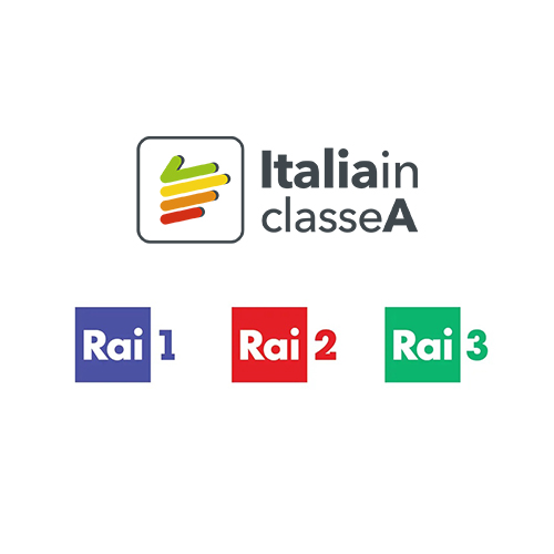 19.Rai.jpg