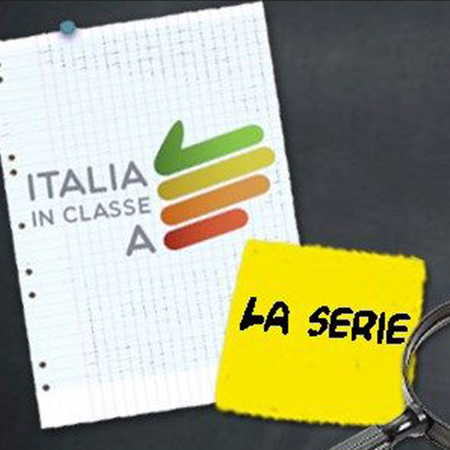 1.Laserie.jpg