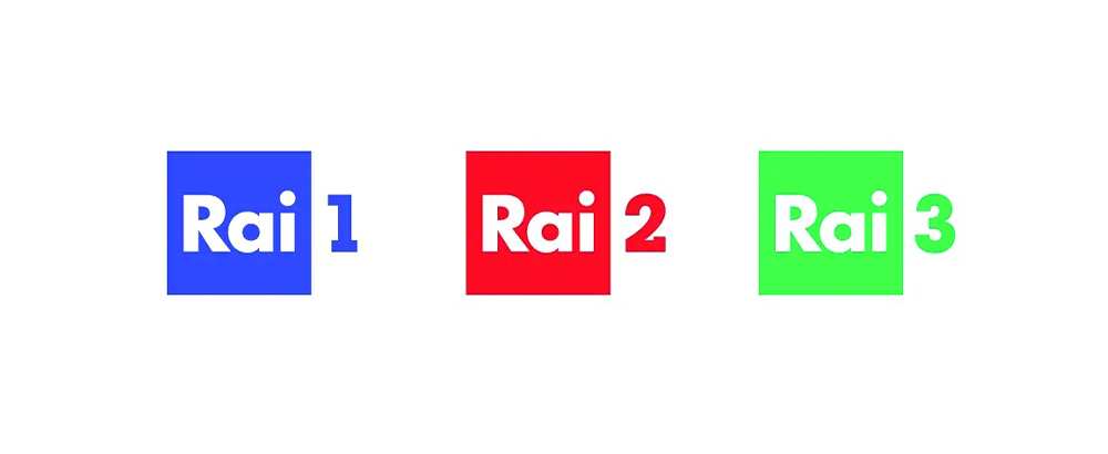 19Rai_2_oriz.jpg