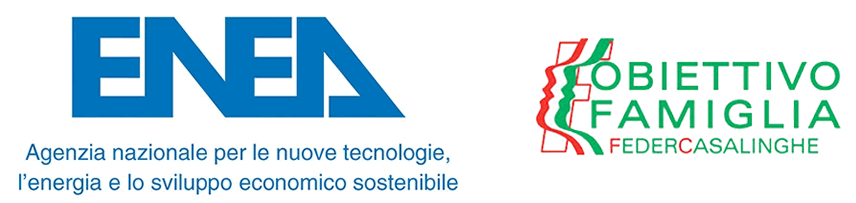 federcasint.png