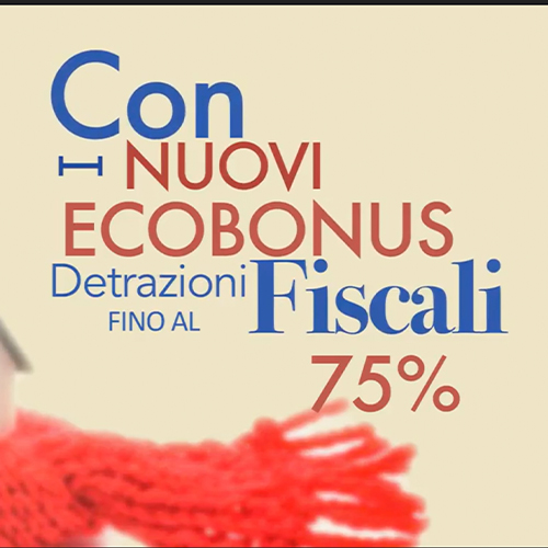 14BonusFiscali.jpg