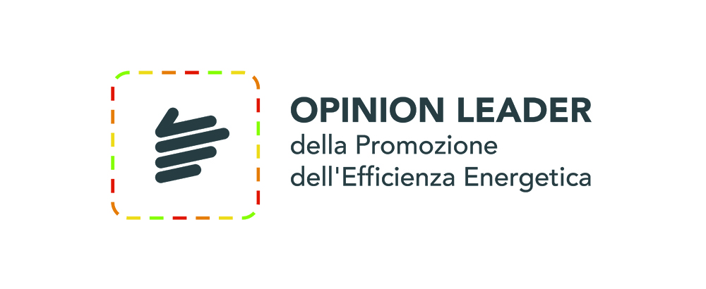 16OpinionLeader_2_oriz.jpg
