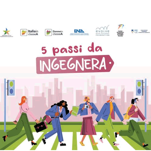 5-passi-da-ingegnera.png