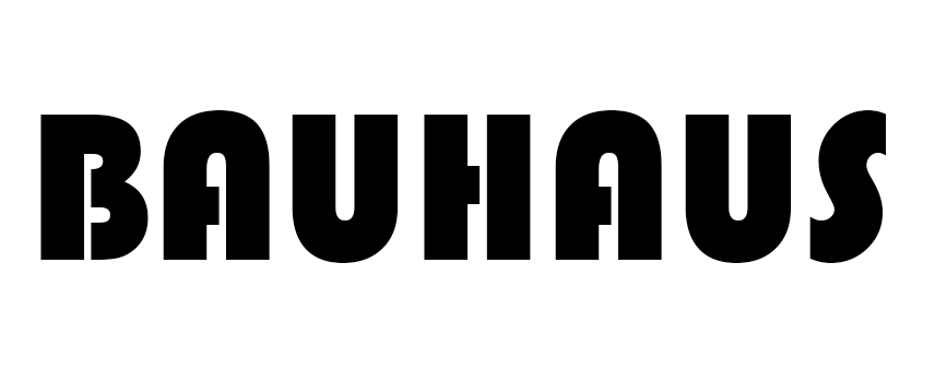 BAU.png