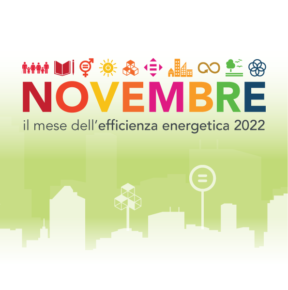 4.MeseEfficienzaEnergetica.png