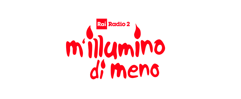 21MiIlluminodiMeno_2_oriz.jpg