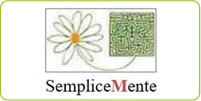 semplicemente_k.jpg