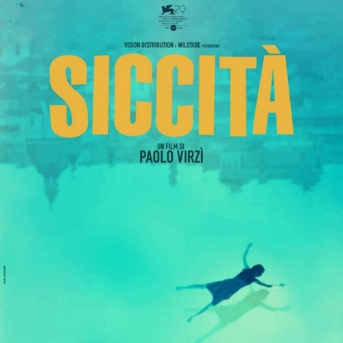 SICCITA.jpg