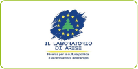 loghi-10.png