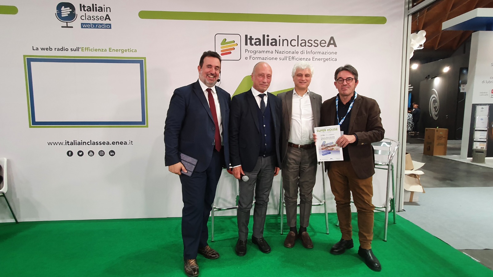 Ecomondo.jpg
