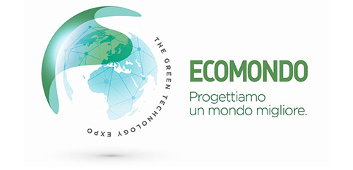 ecomondo1k.jpg