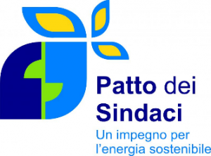 PAESC-2-300x222.png