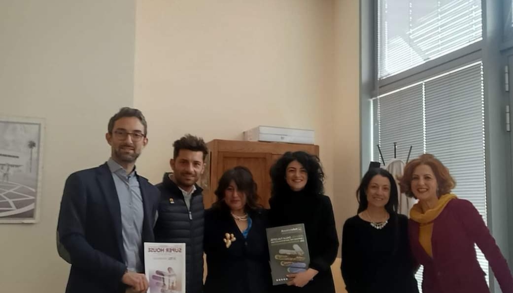 Foto_Cosenza.jpg