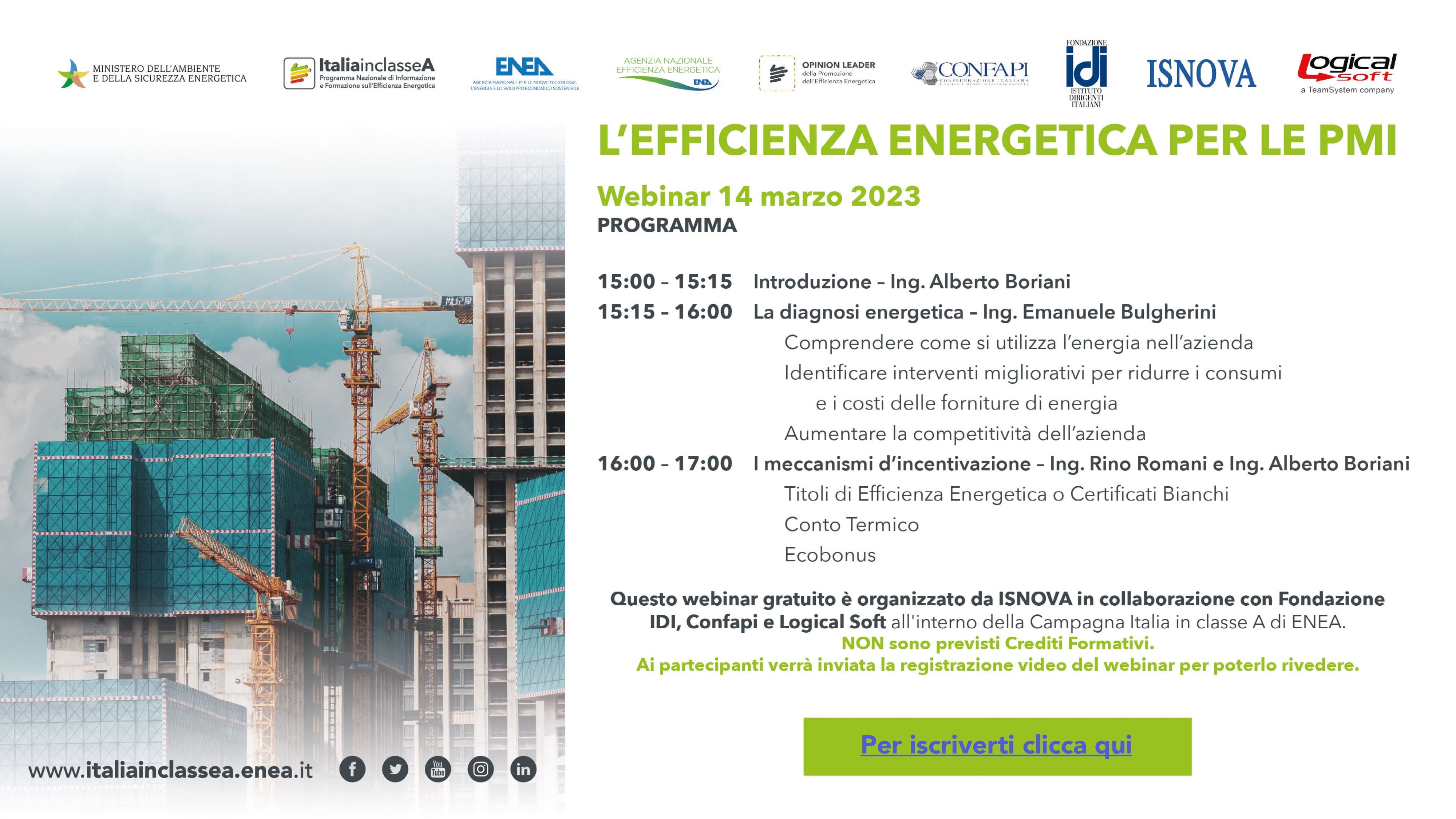 WEBINAR_Save_the_date_14_marzo_page-0001_1.jpg
