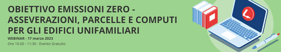 4rgwebinar4r.jpg