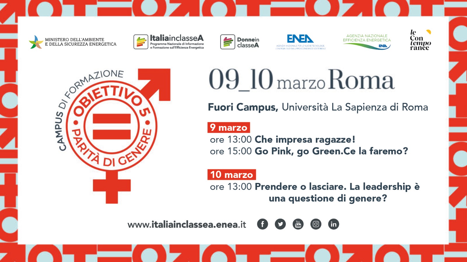 Fuori_Campus.jpg