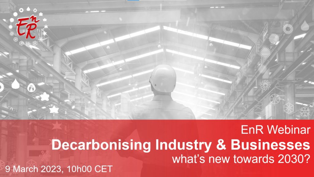 Decarbonising_Industry__Businesses.jpg