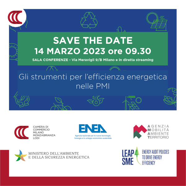 savethedate_14marzo_1080x10802.jpeg