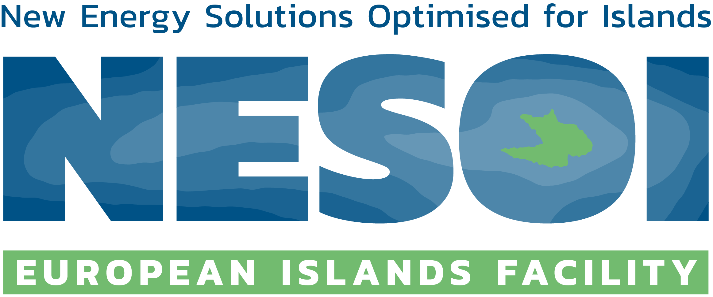 nesoi-logo-main.png