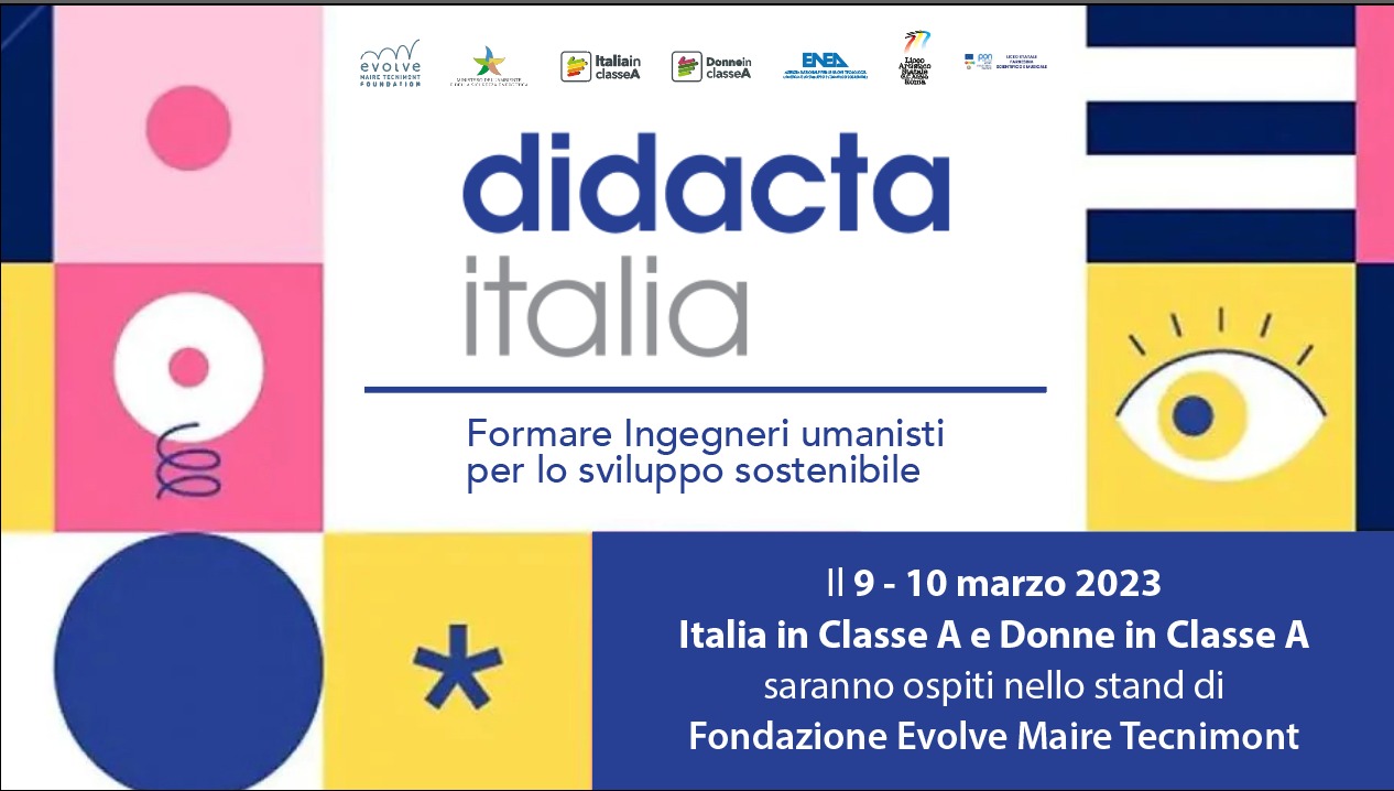 Didacta_Italia.jpg