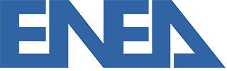 logoenea.jpg