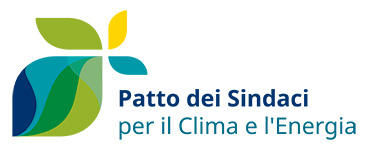 logo_paesc.jpg
