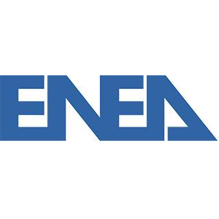 enea1.png