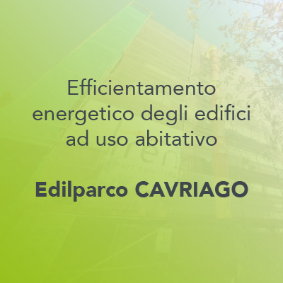 Cover_CAVRIAGO.png