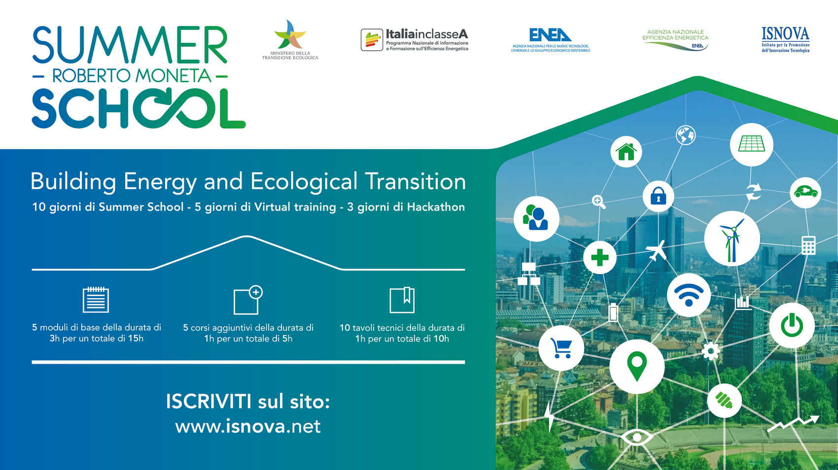 Cover SUMMER SCHOOL DEF_15MAR23.png