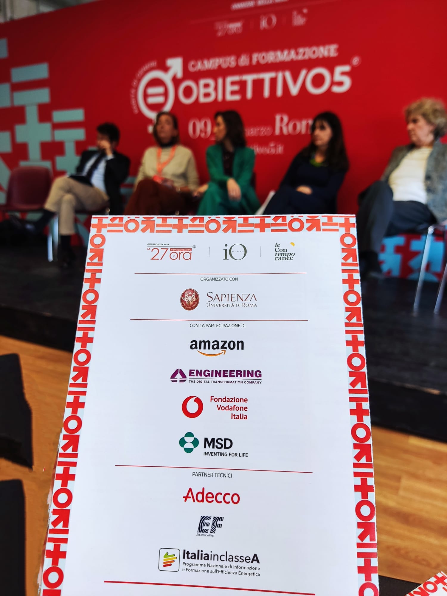 Obiettivo5_Ilaria.jpg