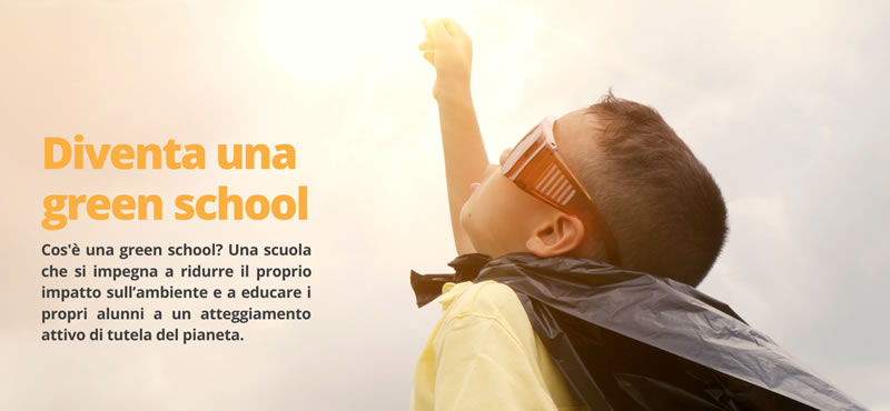 schoolegreen.jpg