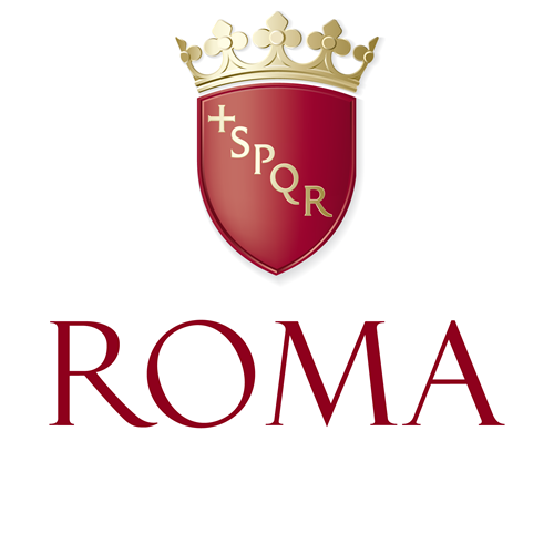 romacap.png