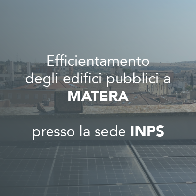 Cover_MATERA.png