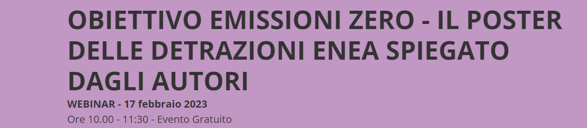web32.png