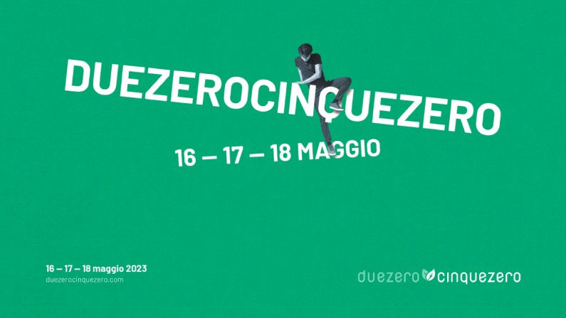 DUEZEROCINQUEZERO.jpg