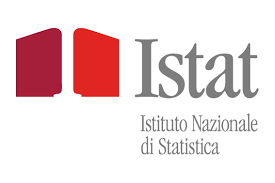 istat.png