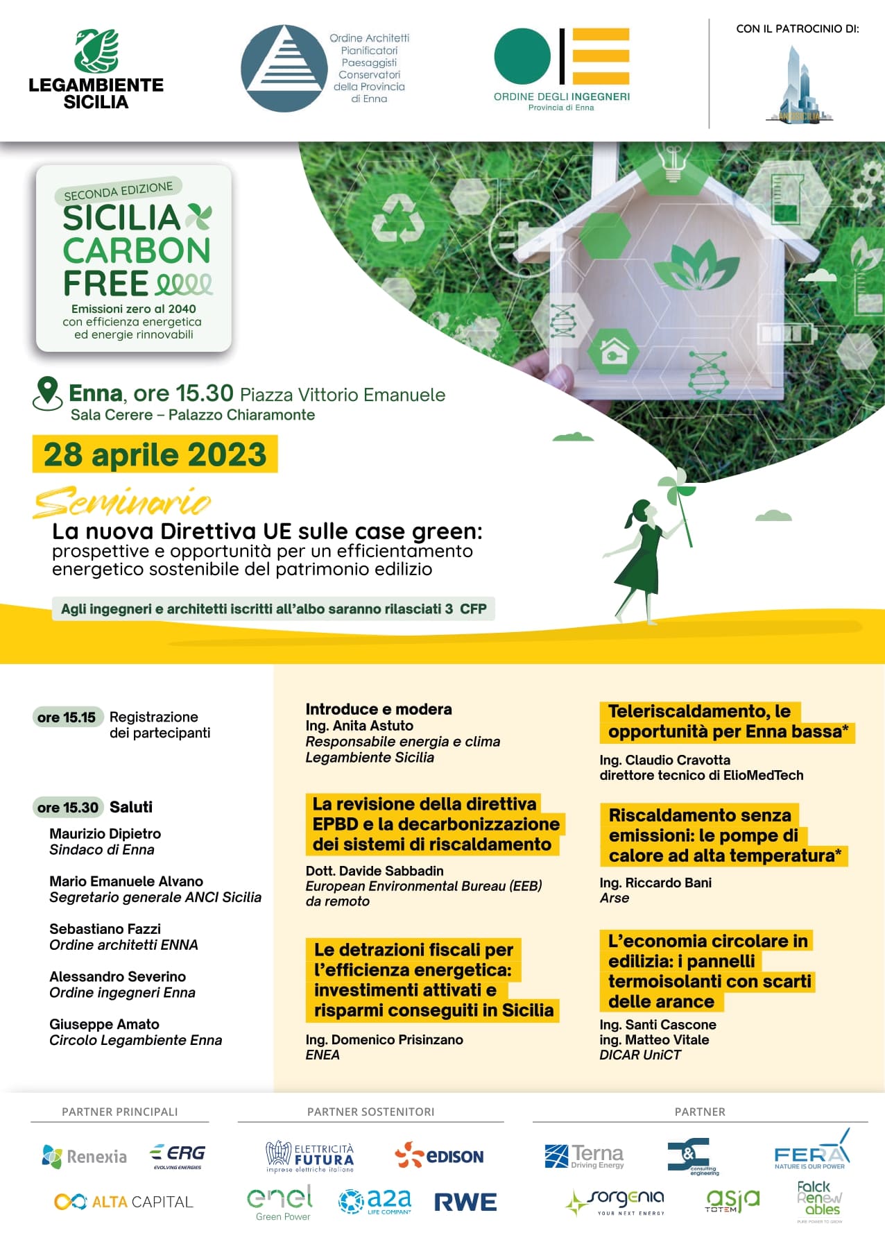 programma_a4_28_aprile_2023_compressed1_page-0001_2_2.jpg