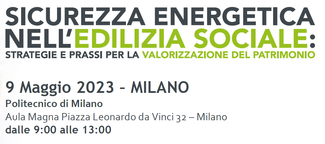 Locandina_POLIMI_9mag2023.png