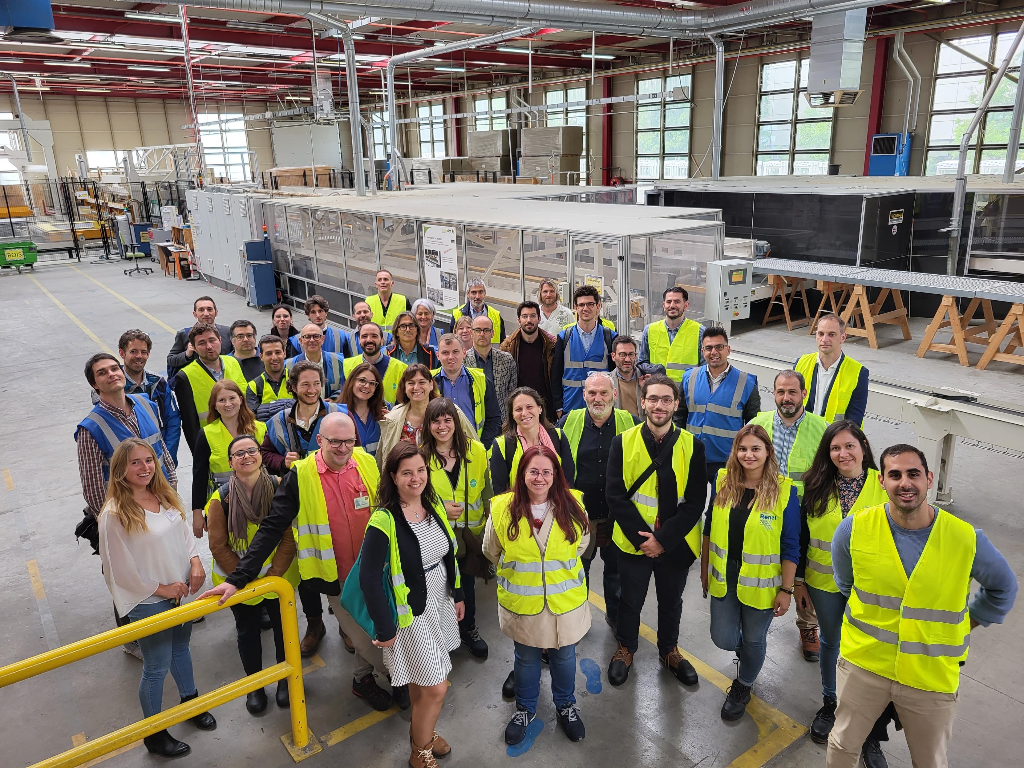 rehouse-foto-azienda.jpeg