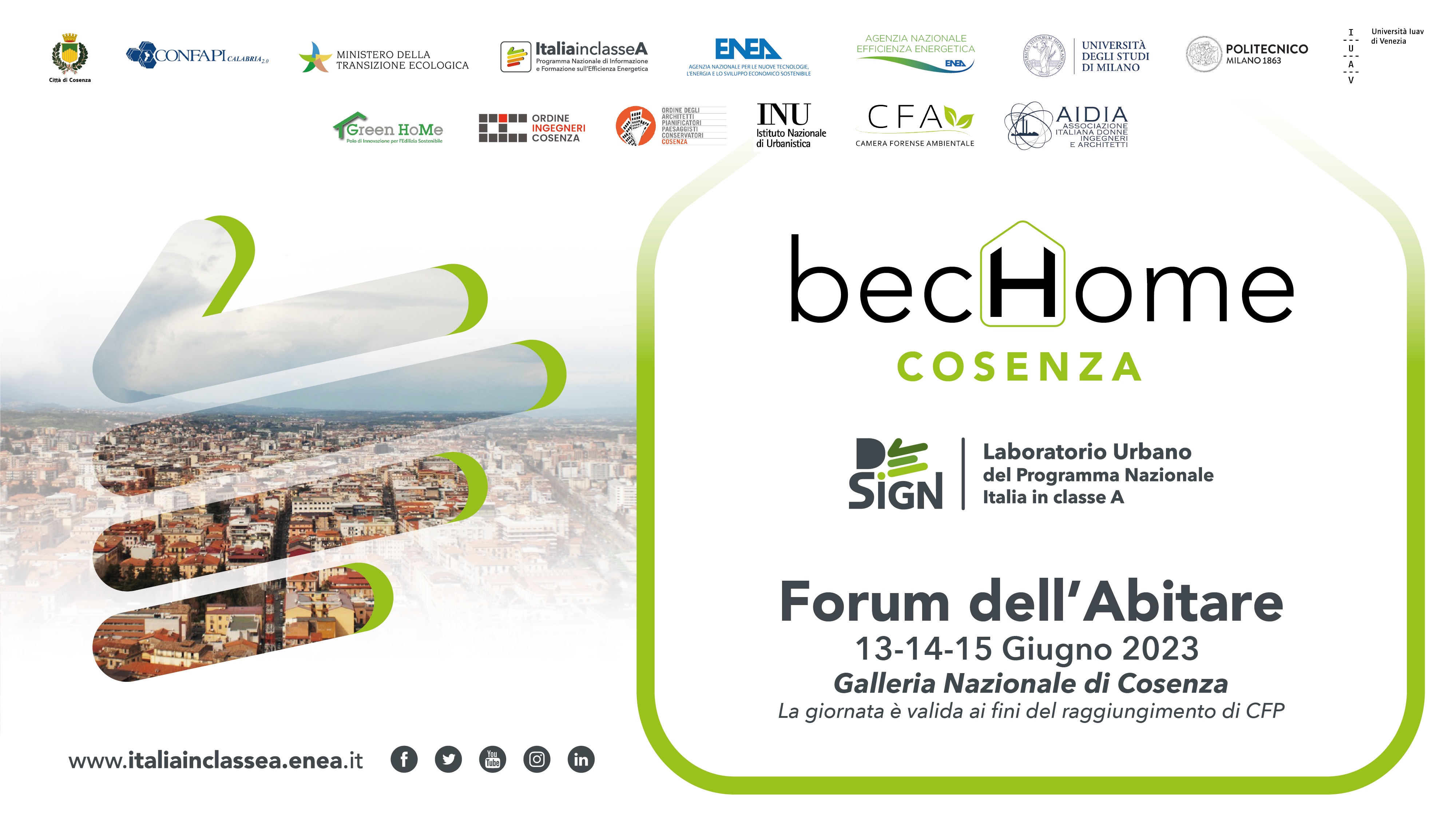 STD_Forum_Abitare_-_Cosenza-08-08.jpg