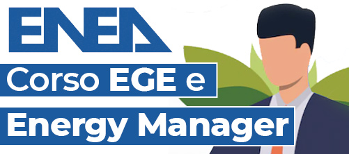 EGE-isnova.jpg