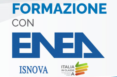 Obiettivo_Zero_Emissioni.png