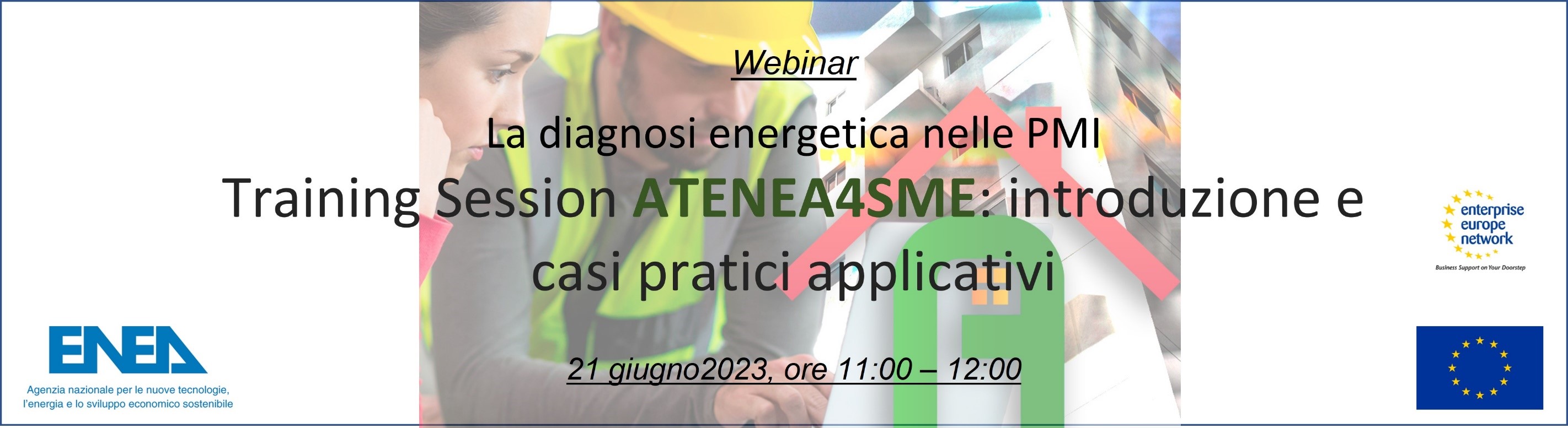 Foto_Webinar.jpg