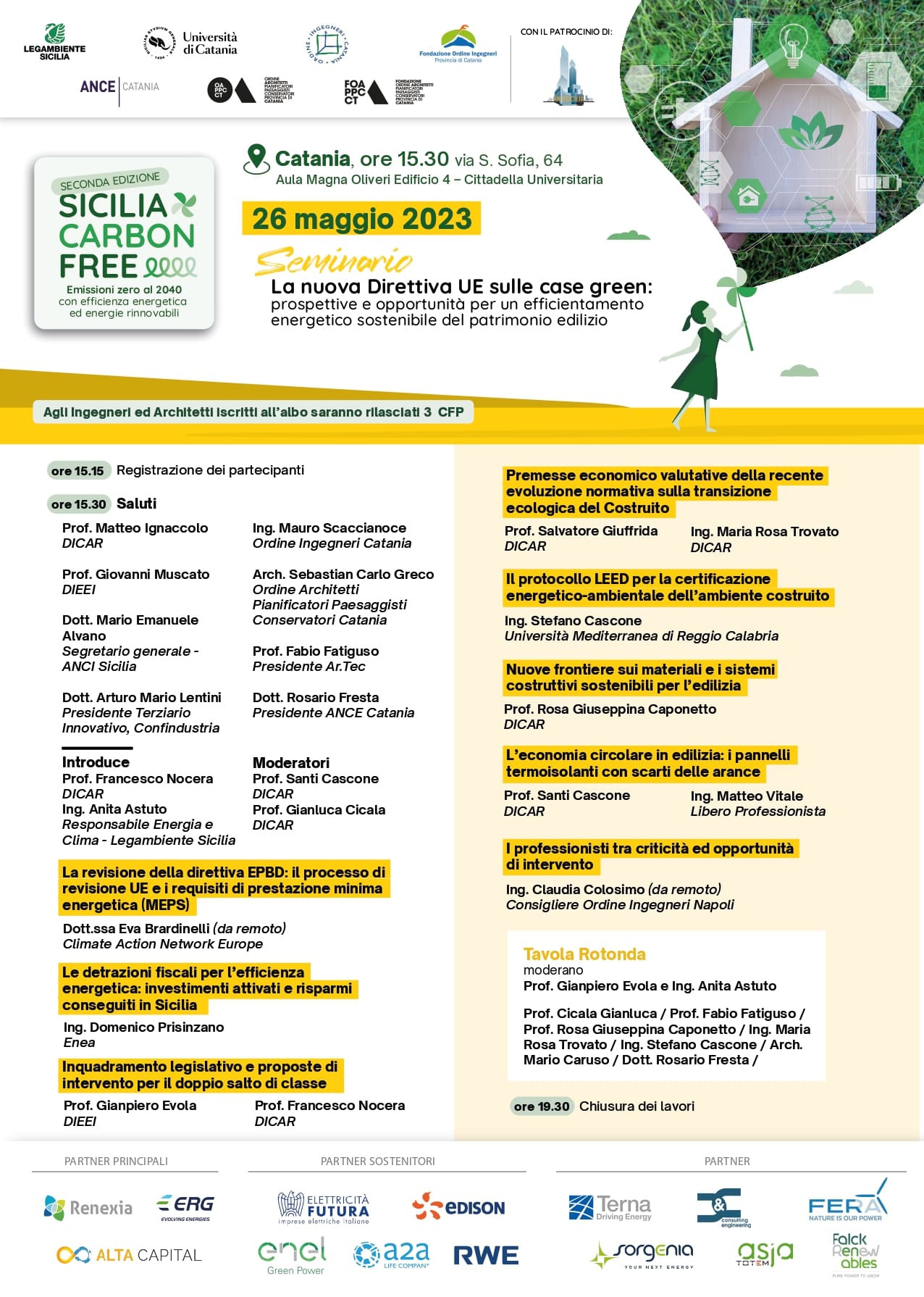 Sicilia_Carbon_Free_Catania (1).jpg