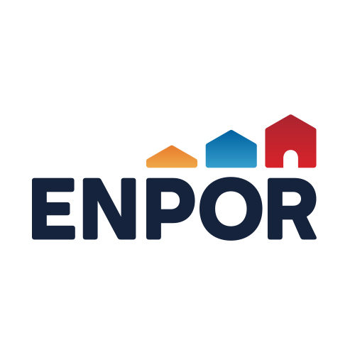 24.ENPOR.jpg