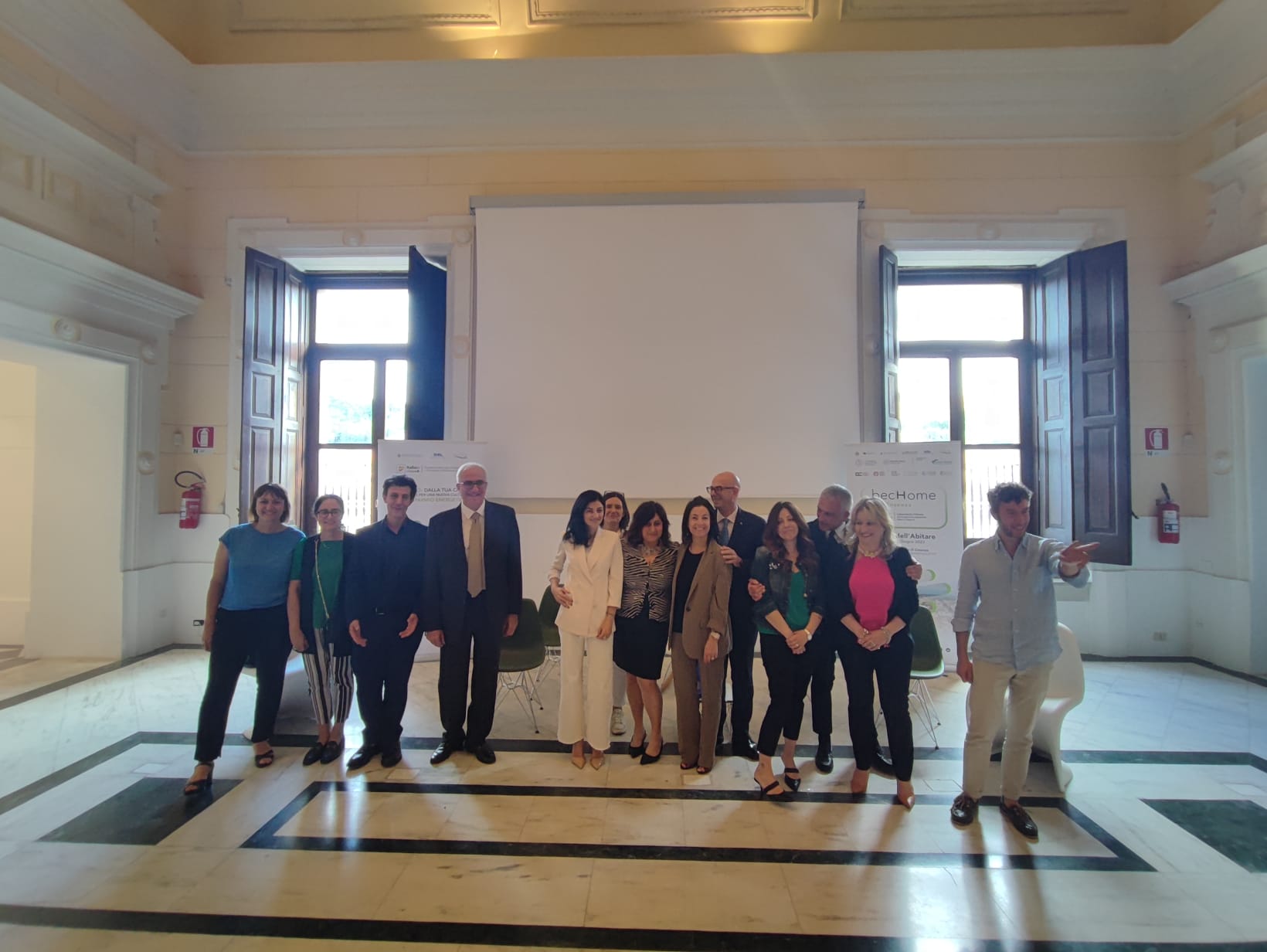 cosenza_gruppo_3.jpg